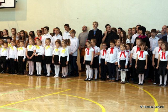 2015-11-06-120028-Canon EOS 700D